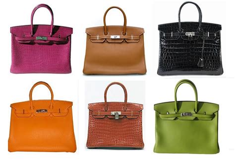 hermes borsa kelly la piu cara|Borsa Hermès Kelly prezzo più alto di sempre .